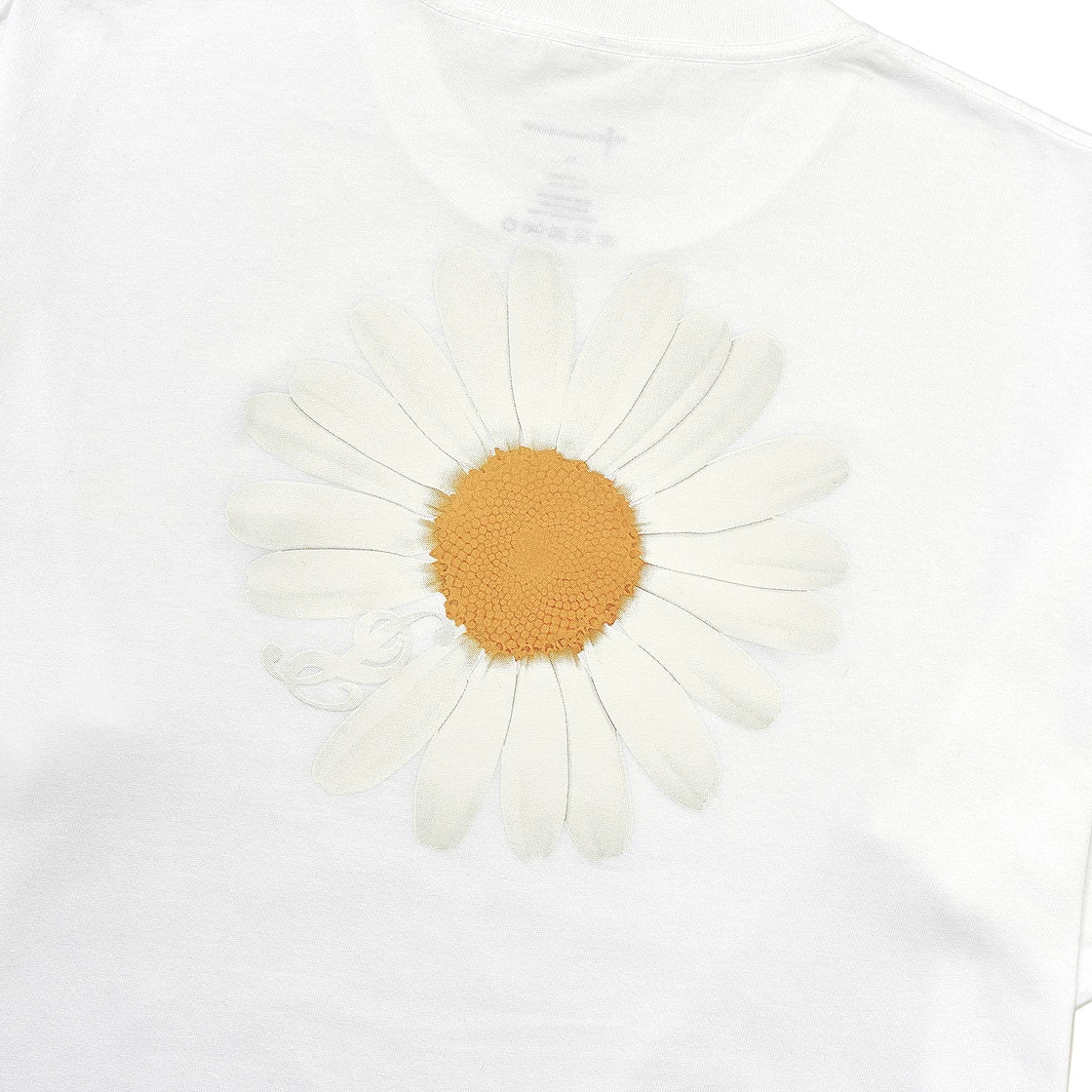 Peaceminusone x 2025 MAMA Awards Peacemamaone T-Shirt
