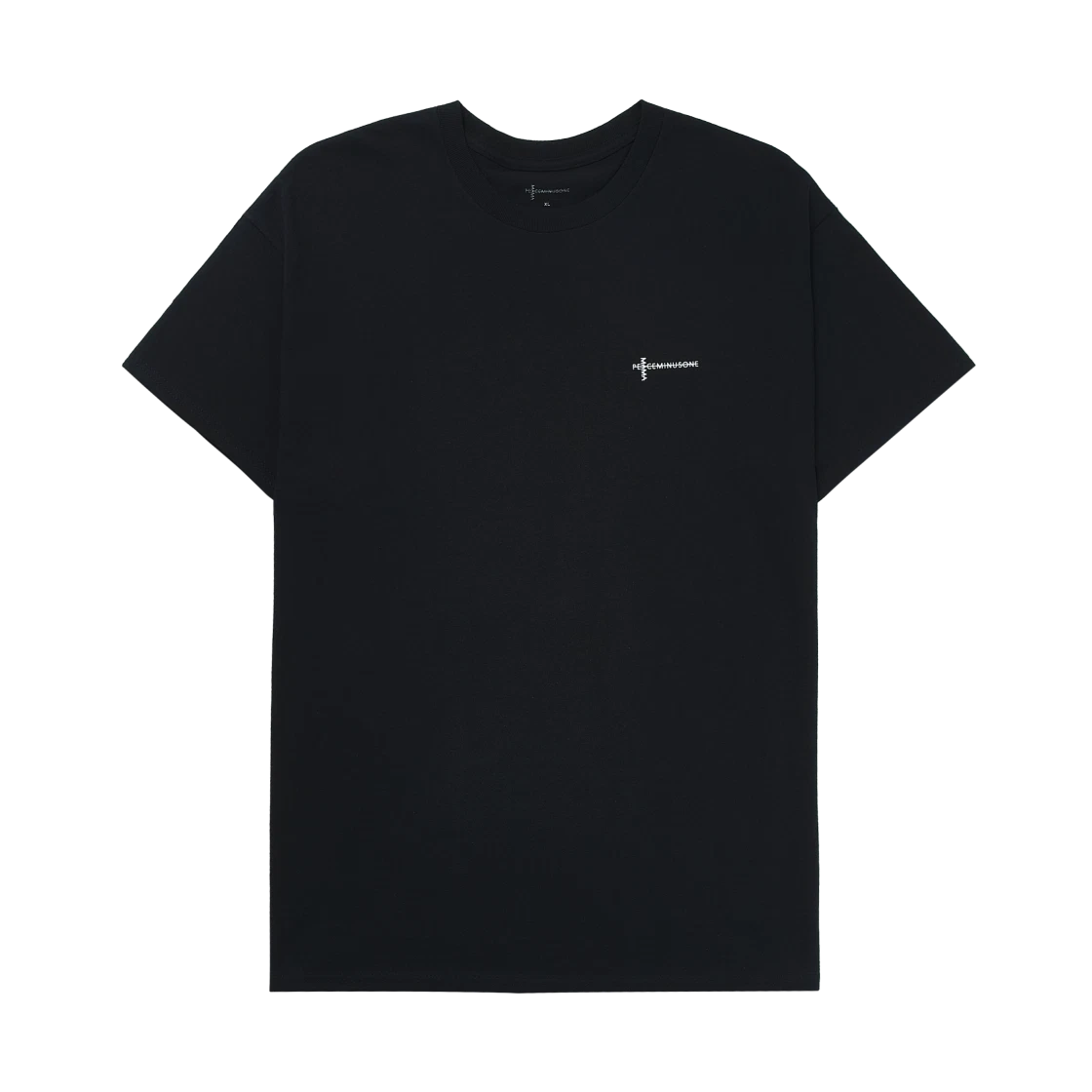 Peaceminusone x 2025 MAMA Awards Peacemamaone T-Shirt