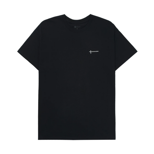 Peaceminusone x 2025 MAMA Awards Peacemamaone T-Shirt