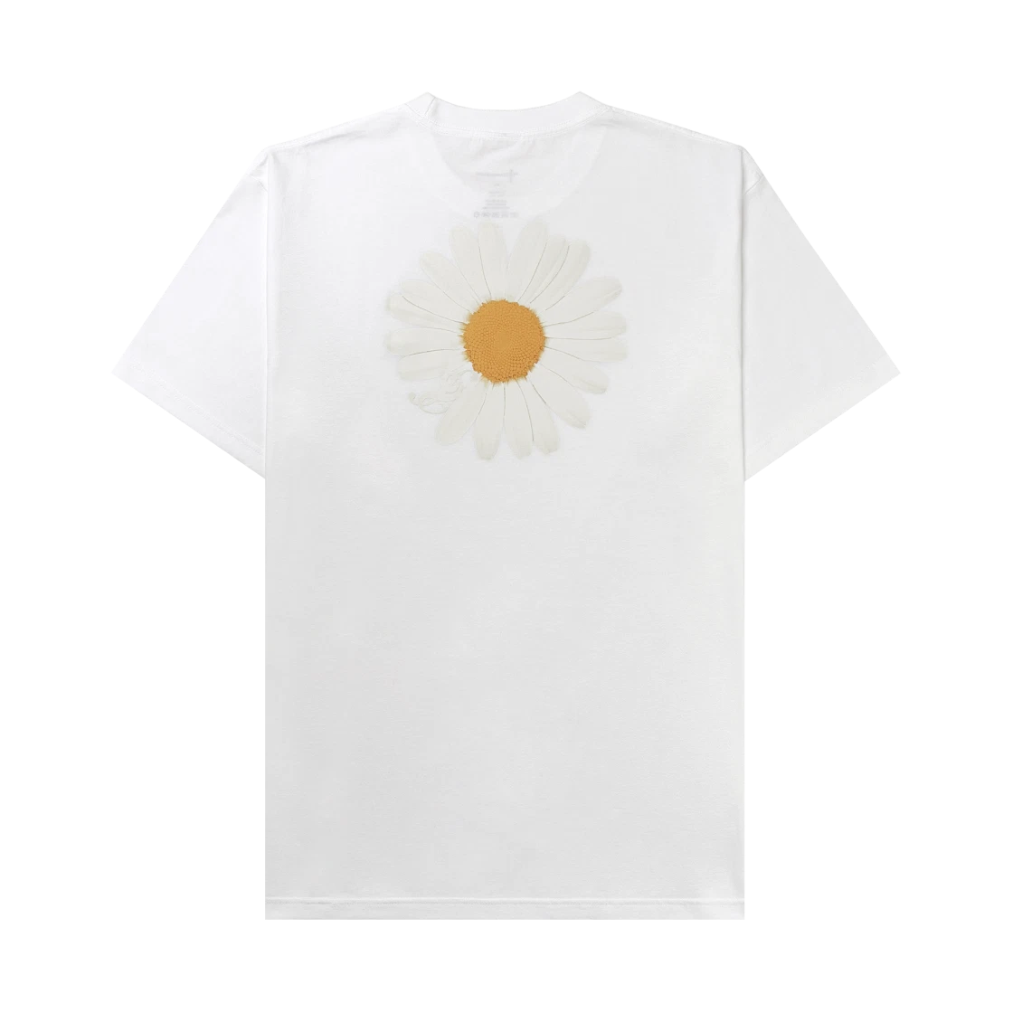 Peaceminusone x 2025 MAMA Awards Peacemamaone T-Shirt