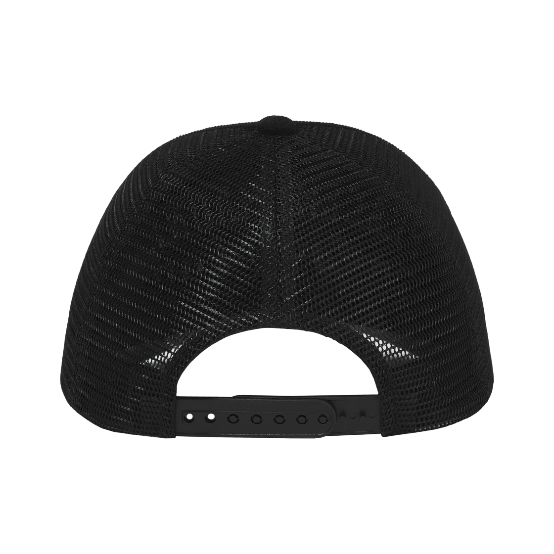 Peaceminusone x 2025 MAMA Awards Peacemamaone Cap