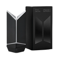 BTS Official Light Stick Ver.4 Cradle